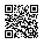 NC05A2800000G QRCode