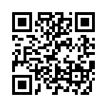 NC05A2810000G QRCode