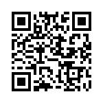 NC06A2800000G QRCode