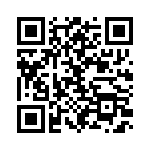 NC09A1810000G QRCode