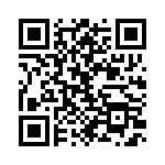 NC10A2800000G QRCode