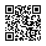 NC12KC0101JBA QRCode