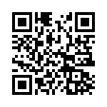 NC12N00683KBB QRCode