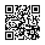 NC12P00154JBB QRCode