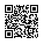 NC13A2800000G QRCode