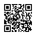 NC1472800000G QRCode