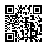 NC15A2800000G QRCode