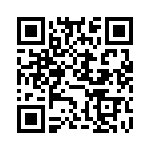 NC1772800000G QRCode