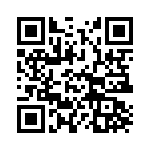 NC1972810000G QRCode