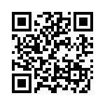 NC2-L2SS QRCode