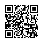 NC20M00473MBA QRCode