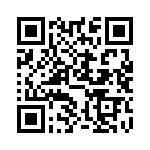 NC2D-JPL2-DC6V QRCode