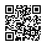 NC2D-L2-DC24V QRCode