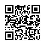 NC2D-P-DC5V QRCode