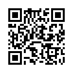 NC2EBD-DC6V QRCode