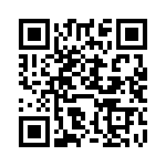 NC2EBD-P-DC12V QRCode