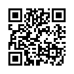 NC4D-DC5V QRCode