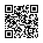 NC4D-JP-DC5V QRCode