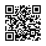 NC7NZ14L8X QRCode