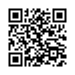 NC7NZU04K8X QRCode