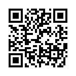 NC7S02M5X_1D8 QRCode