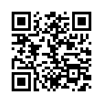 NC7S86M5_1D8 QRCode