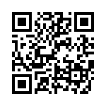 NC7S86P5X_1D8 QRCode