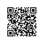 NC7SB3157L6X_F131_1D8 QRCode