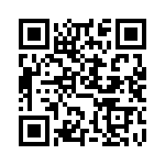 NC7ST02L6X_1D8 QRCode