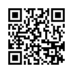 NC7ST02P5X QRCode