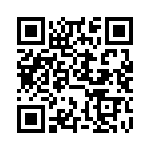 NC7ST32M5X_1D8 QRCode