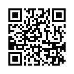 NC7ST86L6X QRCode