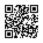 NC7SV02FHX QRCode