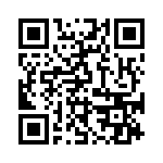 NC7SV02L6X_1D8 QRCode