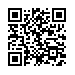 NC7SV11P6X QRCode