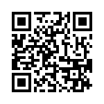 NC7SVL08L6X QRCode