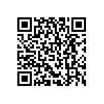 NC7SVU04L6X_1D8 QRCode