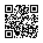 NC7SZ00M5X QRCode