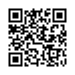 NC7SZ04P5_1D8 QRCode