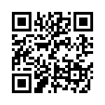 NC7SZ27P6X_1D8 QRCode