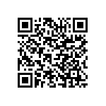 NC7SZ384L6X_1D8 QRCode