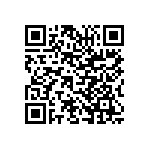 NC7SZ386L6X_1D8 QRCode