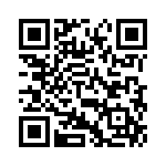 NC7SZ38P5_1D8 QRCode