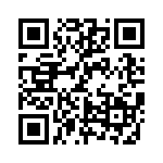 NC7SZ66P5_1D8 QRCode