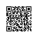 NC7SZU04L6X_1D8 QRCode