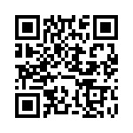 NC7WP125L8X QRCode