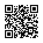 NC7WP14L6X QRCode