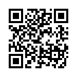 NC7WP240K8X QRCode