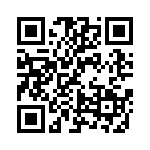 NC7WP32L8X QRCode