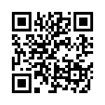 NC7WP86K8X_1D8 QRCode